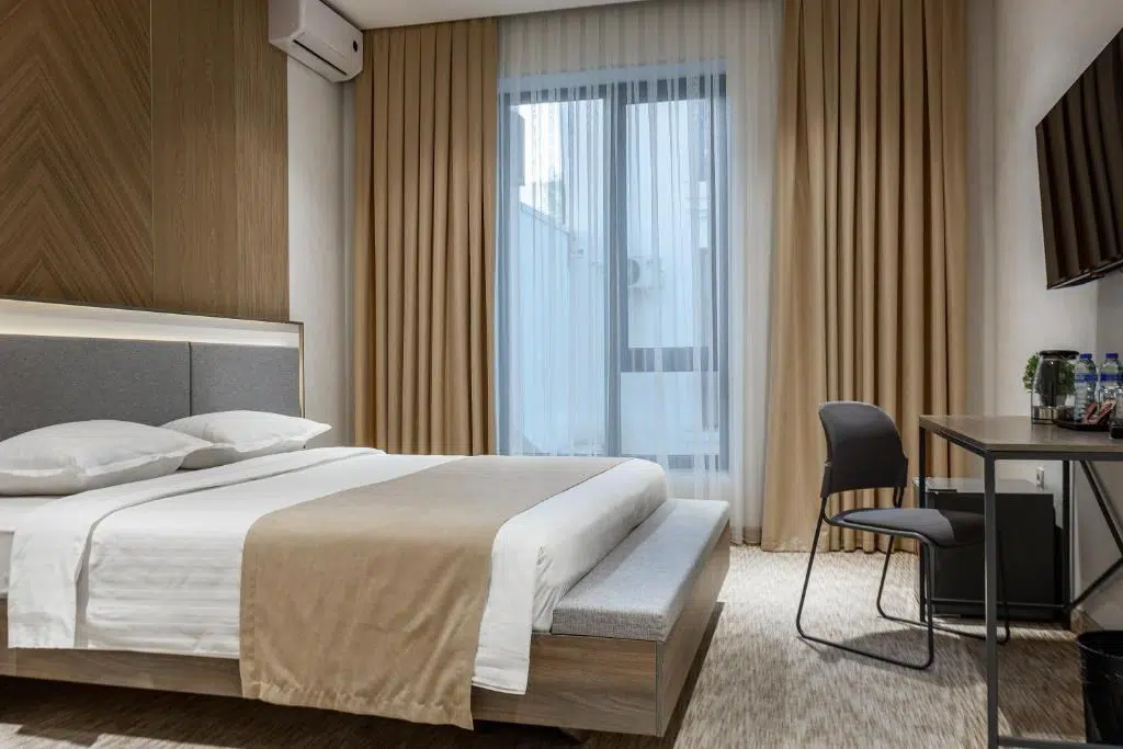 room image