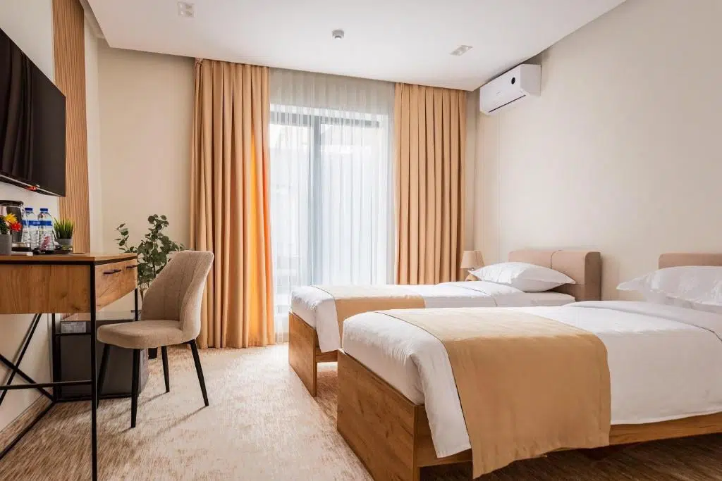 room image